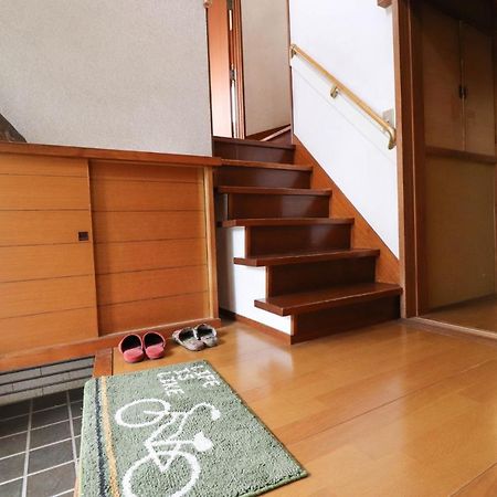 Saitama Niiza House / Vacation Stay 4274 Exterior photo