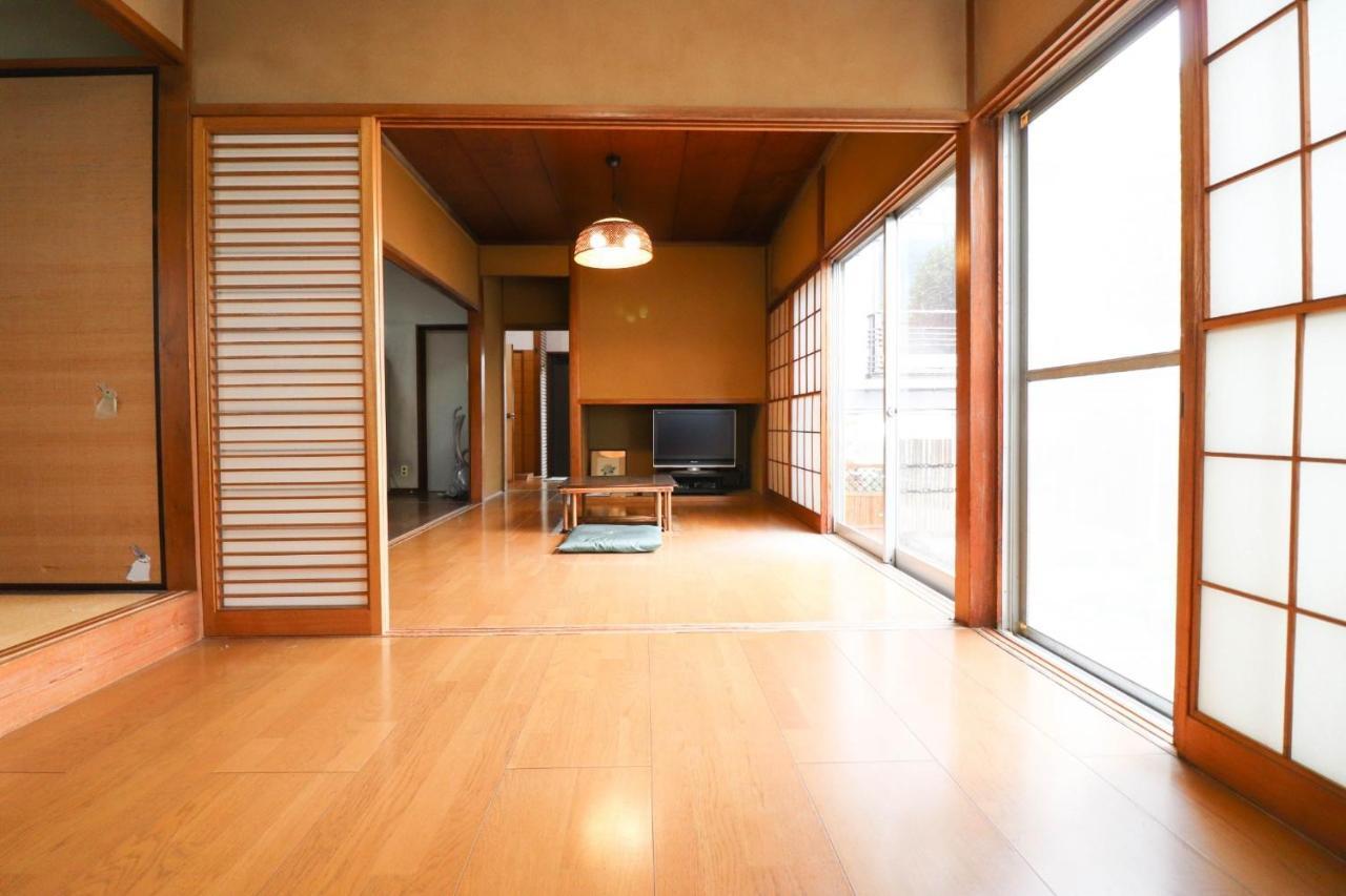 Saitama Niiza House / Vacation Stay 4274 Exterior photo